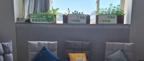 cover_image