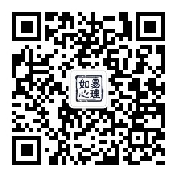 公众号二维码