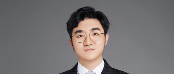 宗毅