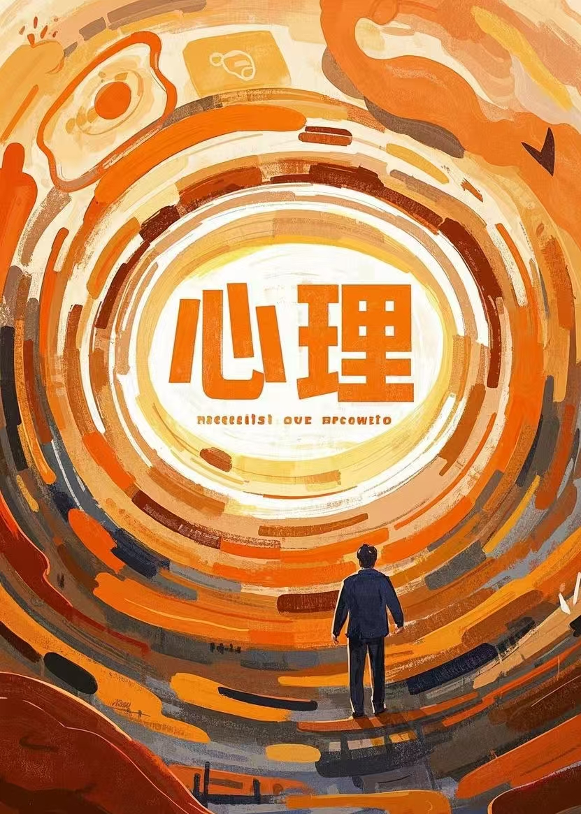 一念之转网络读书会