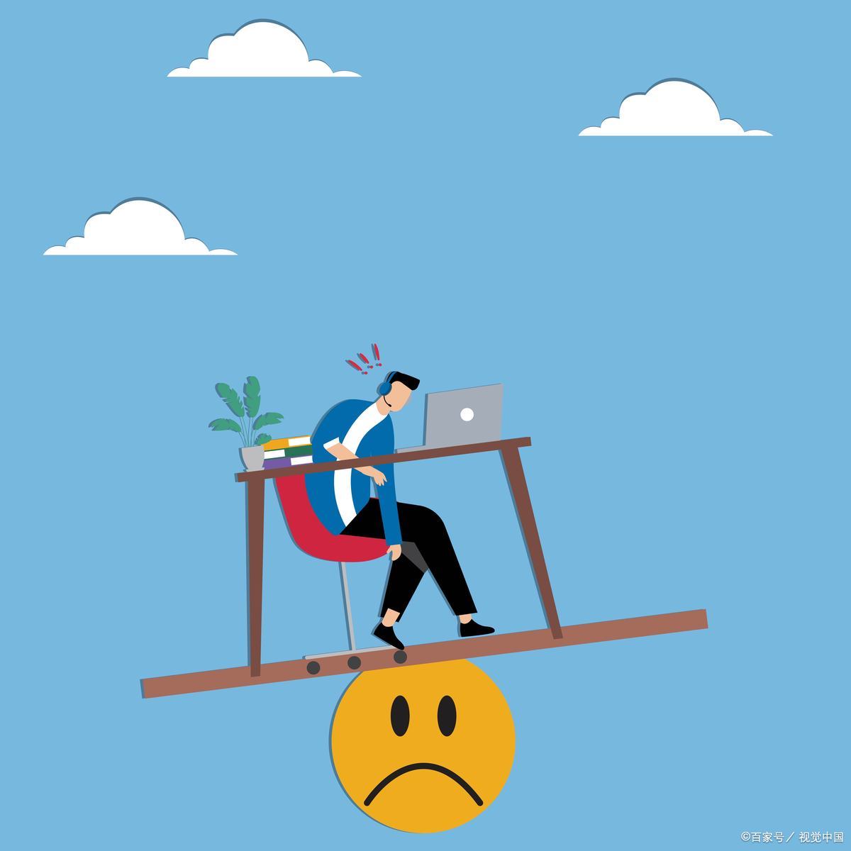 儿童青少年家庭支持小组
