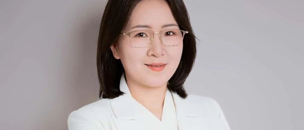 李慧灵