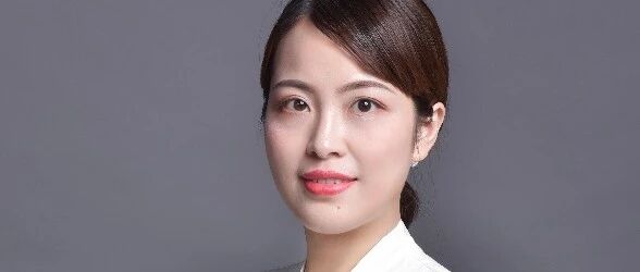杨慧