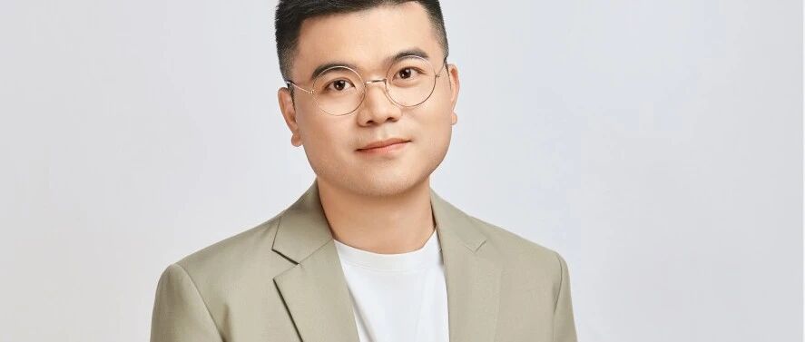 胡鑫豪